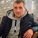 Vasja, 31 год