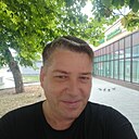 Cheslav, 41 год