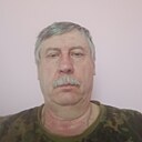 Андрей, 55 лет