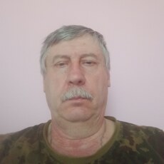 Фотография мужчины Андрей, 55 лет из г. Белгород