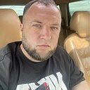 Алексей, 37 лет