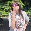 Евгения, 30 лет
