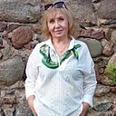Ирина, 69 лет