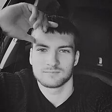 Фотография мужчины Евгений, 41 год из г. Ишим