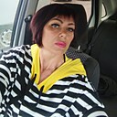 Елена, 47 лет