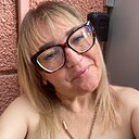 Елена, 41 год