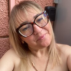 Фотография девушки Елена, 41 год из г. Бийск