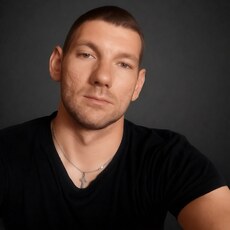 Фотография мужчины Дмитрий, 30 лет из г. Алдан