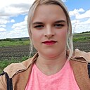Снежана, 35 лет