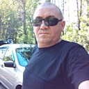 Алексей, 46 лет
