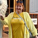 Любоаь, 67 лет