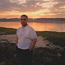 Игорь, 26 лет