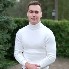Фотография мужчины Влад, 31 год из г. Сочи