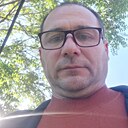 Игорь, 47 лет