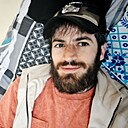 Аркадий, 30 лет