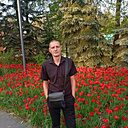 Олег, 44 года