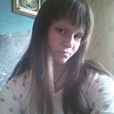 Мария, 29 лет