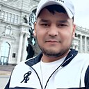 Гадам, 33 года
