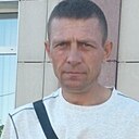 Алексей, 43 года