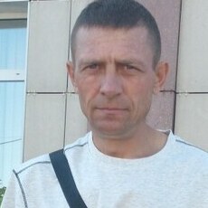 Фотография мужчины Алексей, 43 года из г. Березовский (Кемеровская Обл)