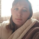 Vika, 43 года