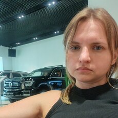 Фотография девушки Виктория, 37 лет из г. Ангарск