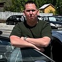Алексей, 31 год