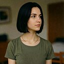 Елена, 30 лет