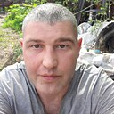 Андрей, 41 год