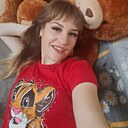 Юлия, 31 год