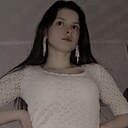 Ксения, 24 года