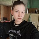 Надежда, 33 года