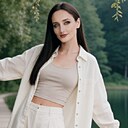 Виктория, 34 года