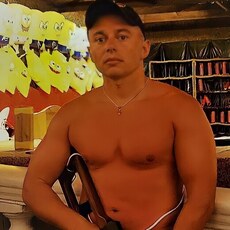 Фотография мужчины Сергей, 25 лет из г. Тамбов