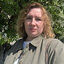 Наталья, 46 лет