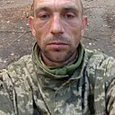 Ваня Ротар, 37 лет