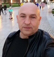 Фотография мужчины Александр, 41 год из г. Ростов-на-Дону
