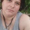 Екатерина, 34 года