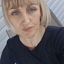 Алёна, 48 лет