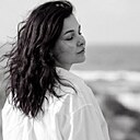 Юлия, 36 лет