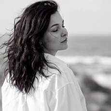 Фотография девушки Юлия, 36 лет из г. Санкт-Петербург