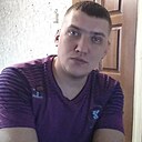 Семён, 39 лет