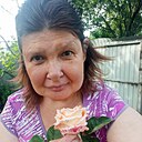 Екатерина, 46 лет