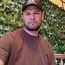 Самир, 36 лет