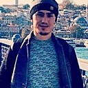 Снайпер, 35 лет
