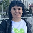 Маша, 45 лет