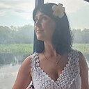 Татьяна, 40 лет