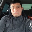 Ера, 34 года