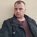 Валерий, 34 года
