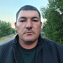 Алексей, 37 лет